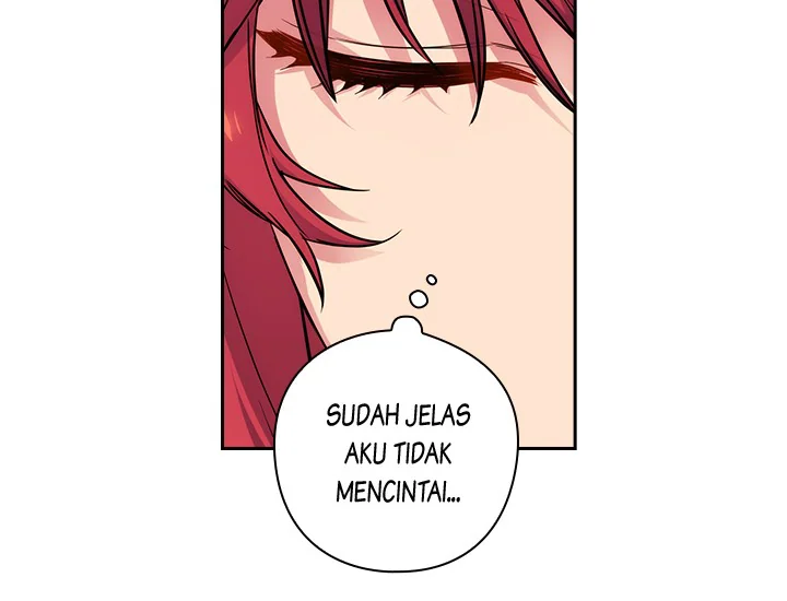 ADONIS Chapter 195 Gambar 135