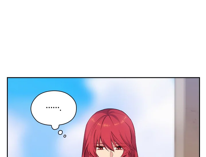 ADONIS Chapter 195 Gambar 136