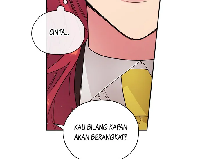 ADONIS Chapter 195 Gambar 139