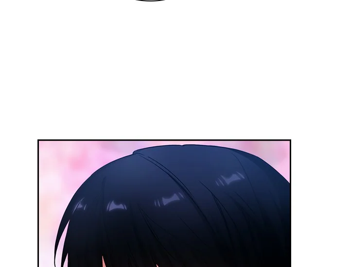 ADONIS Chapter 195 Gambar 142