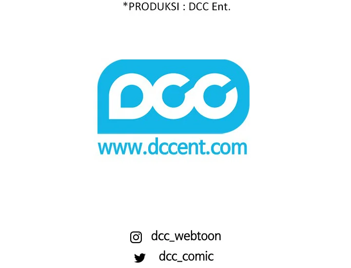 ADONIS Chapter 195 Gambar 148