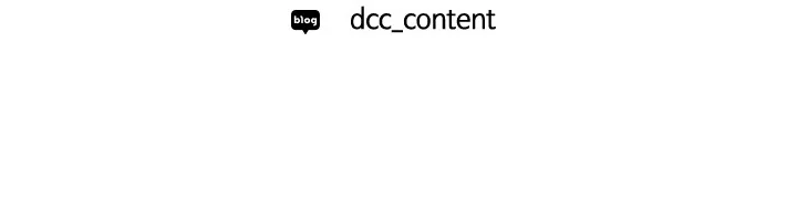 ADONIS Chapter 195 Gambar 149