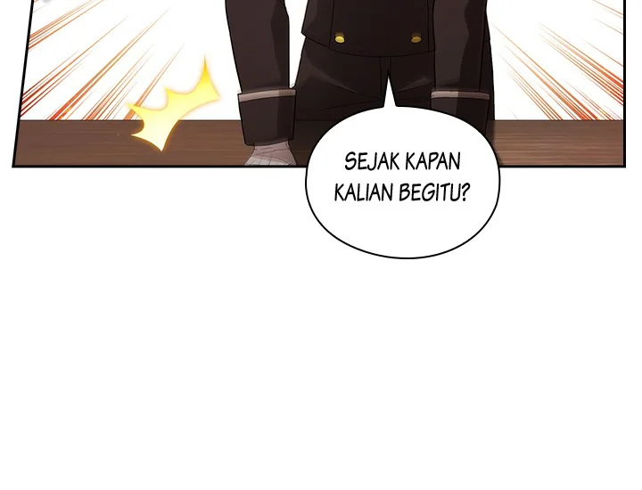 ADONIS Chapter 195 Gambar 15