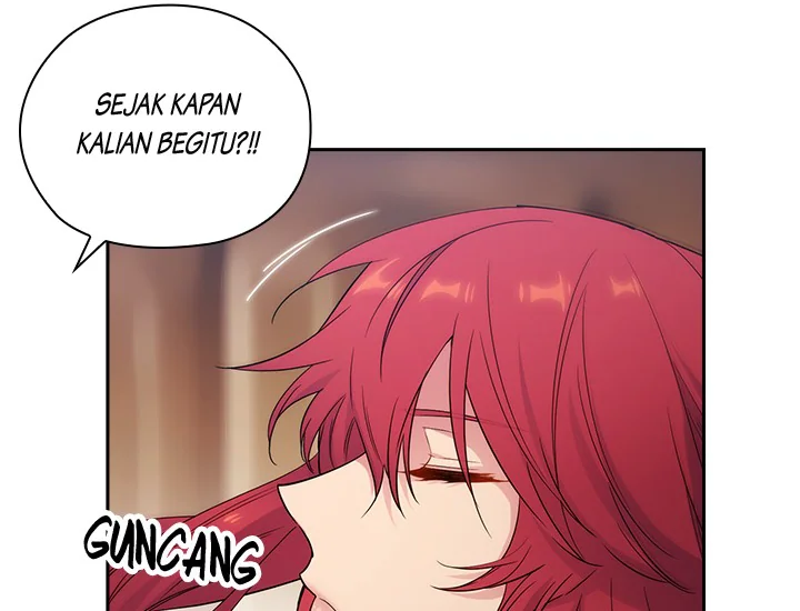 ADONIS Chapter 195 Gambar 18