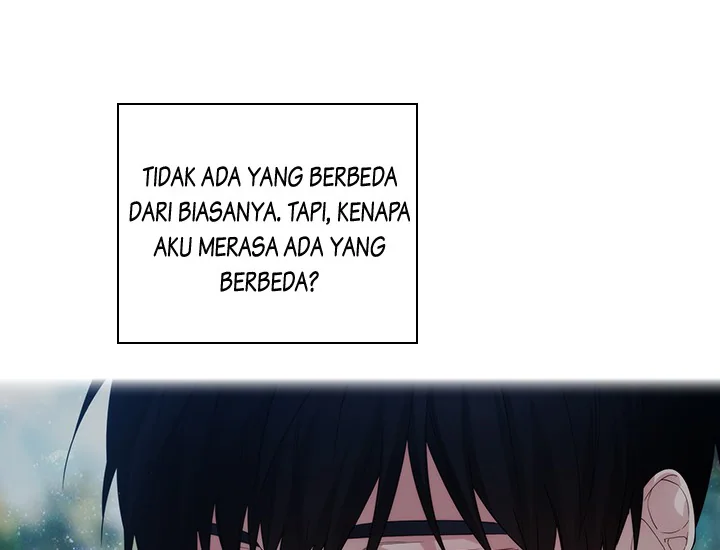 ADONIS Chapter 195 Gambar 20