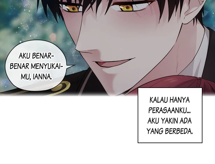 ADONIS Chapter 195 Gambar 21