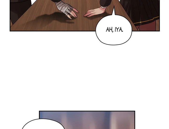 ADONIS Chapter 195 Gambar 26