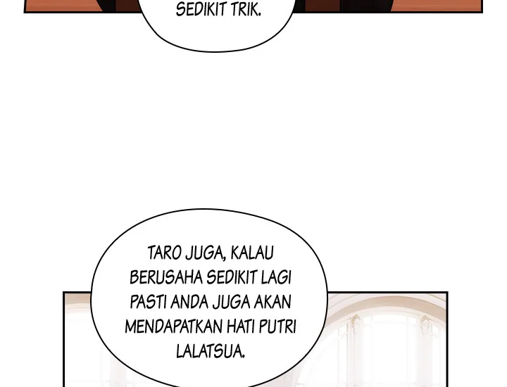 ADONIS Chapter 195 Gambar 35