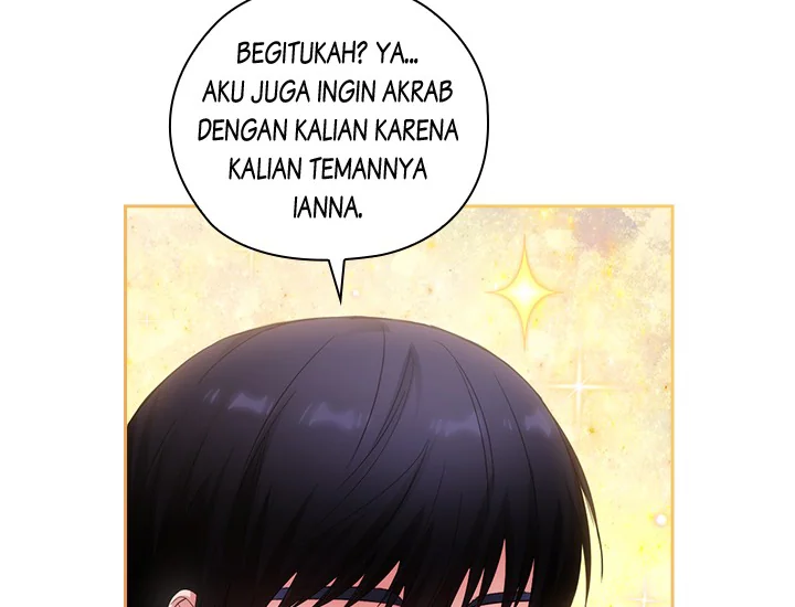 ADONIS Chapter 195 Gambar 40