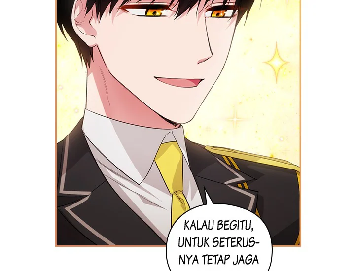 ADONIS Chapter 195 Gambar 41