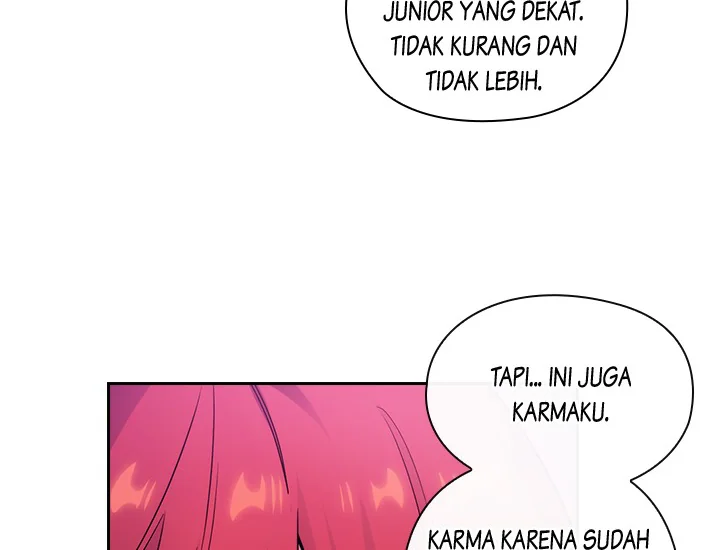 ADONIS Chapter 195 Gambar 48