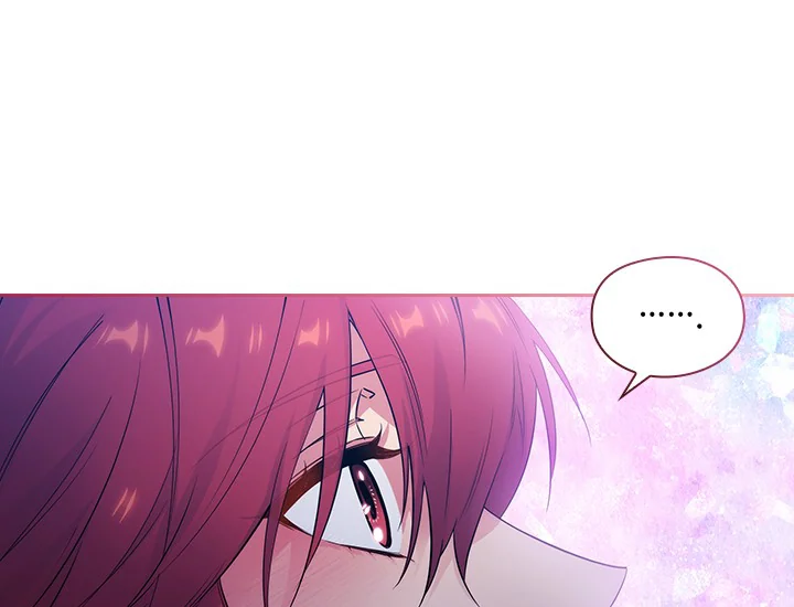 ADONIS Chapter 195 Gambar 5