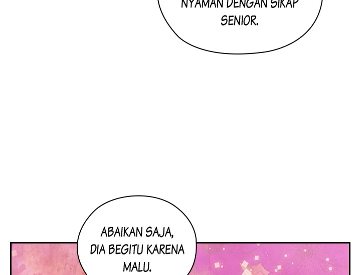 ADONIS Chapter 195 Gambar 52