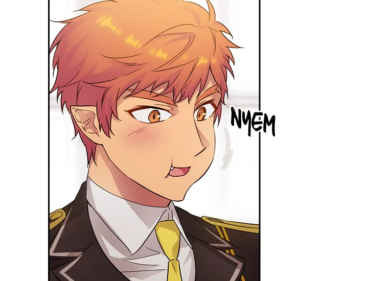 ADONIS Chapter 195 Gambar 63