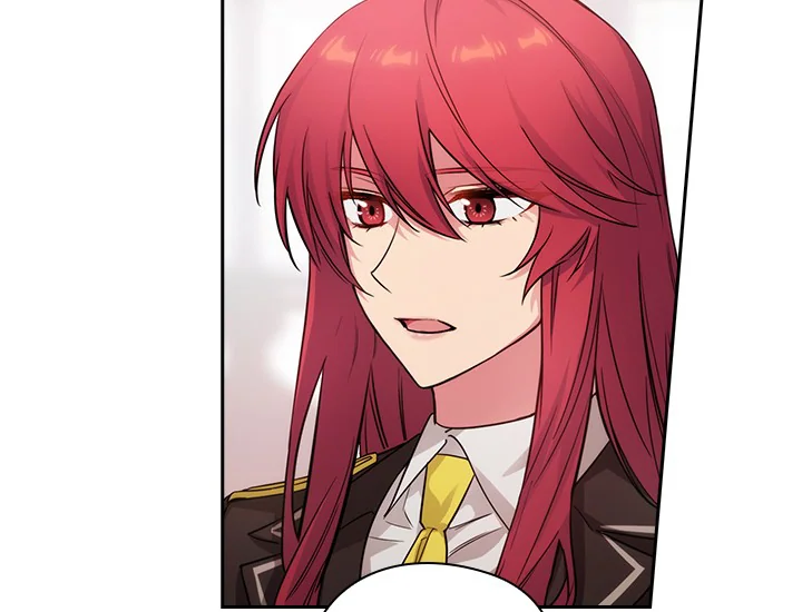 ADONIS Chapter 195 Gambar 67