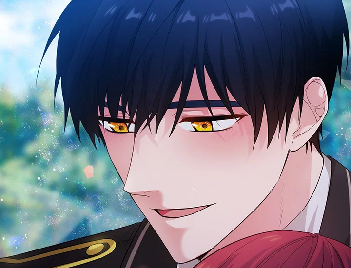 ADONIS Chapter 195 Gambar 7