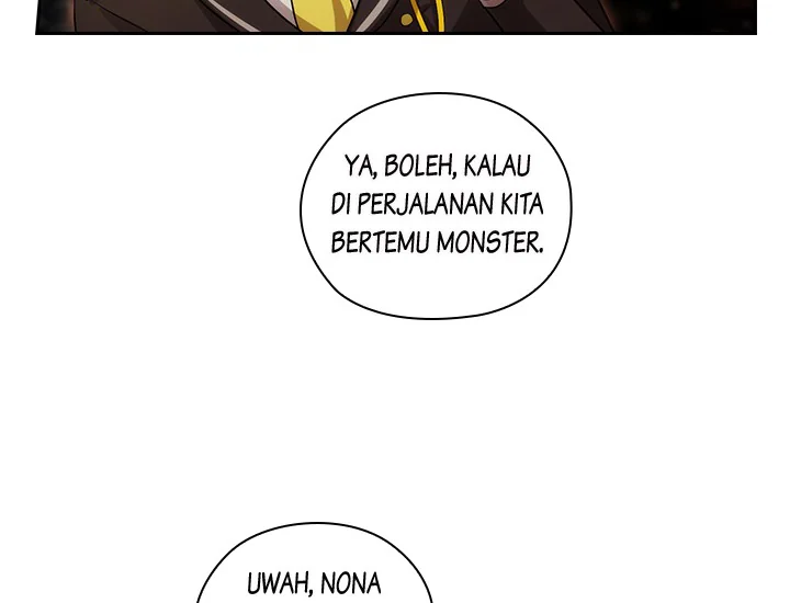 ADONIS Chapter 195 Gambar 70