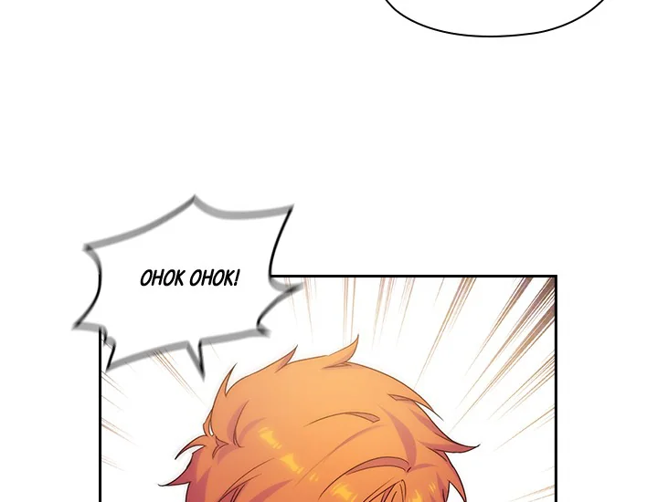 ADONIS Chapter 195 Gambar 75