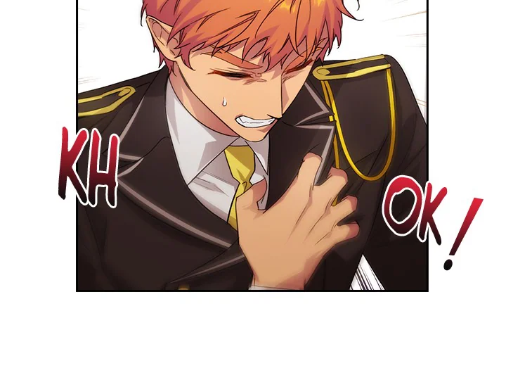 ADONIS Chapter 195 Gambar 76