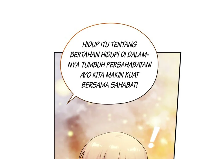 ADONIS Chapter 195 Gambar 79