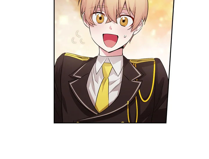 ADONIS Chapter 195 Gambar 80