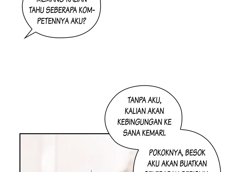 ADONIS Chapter 195 Gambar 88