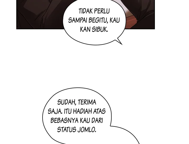 ADONIS Chapter 195 Gambar 90