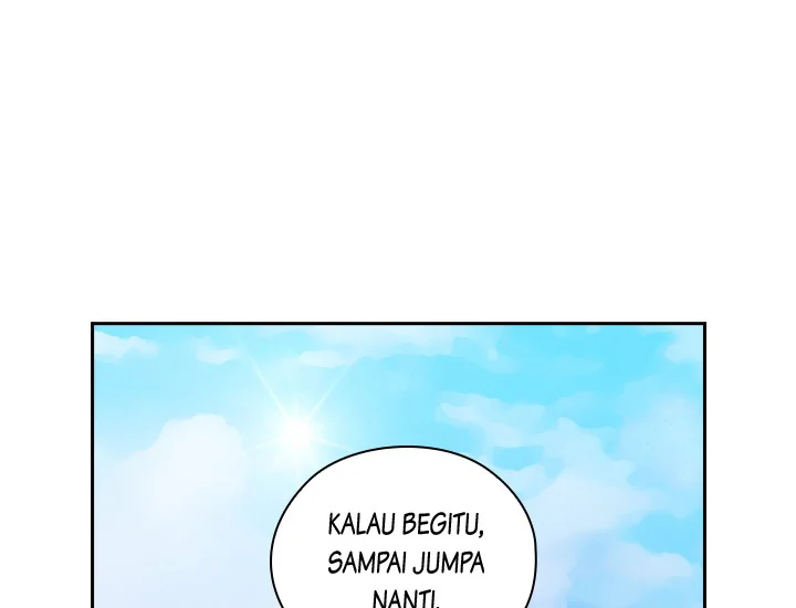 ADONIS Chapter 195 Gambar 95