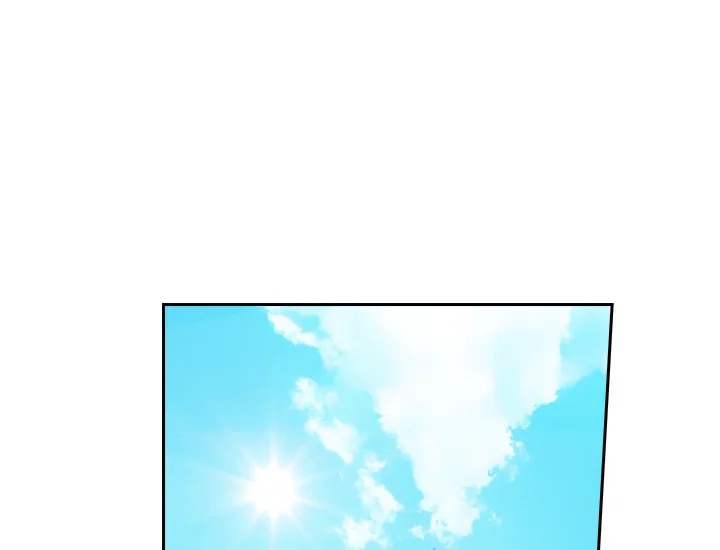 ADONIS Chapter 195 Gambar 98