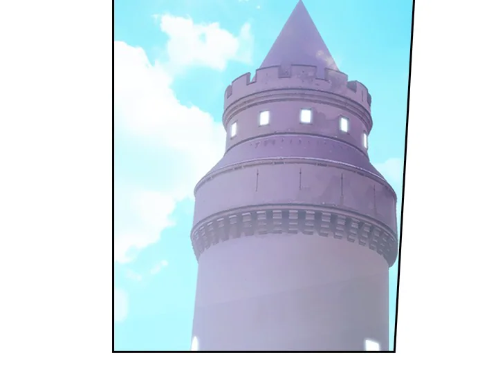 ADONIS Chapter 195 Gambar 99