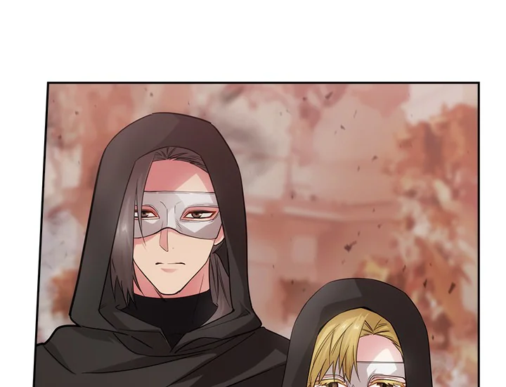 ADONIS Chapter 193 Gambar 102