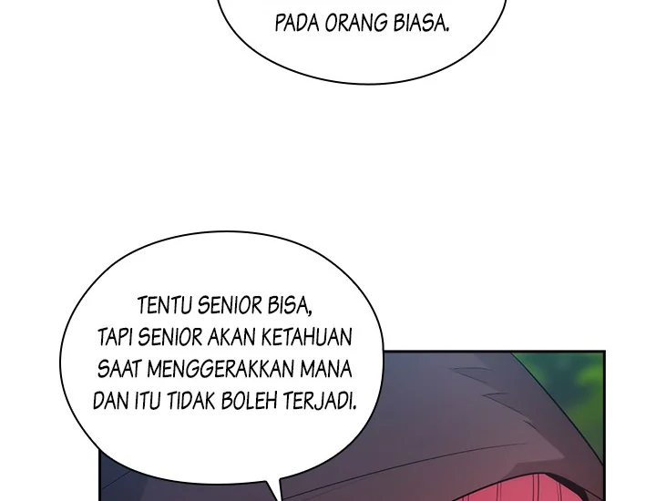 ADONIS Chapter 193 Gambar 110