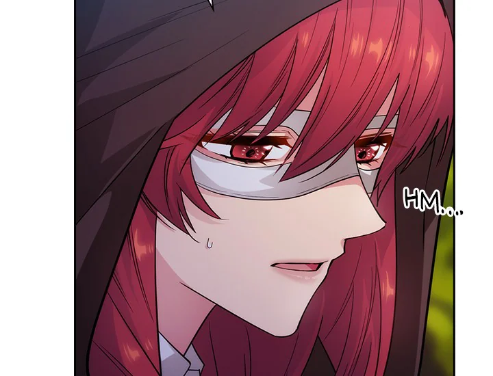 ADONIS Chapter 193 Gambar 111