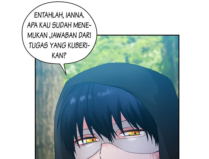 ADONIS Chapter 193 Gambar 115