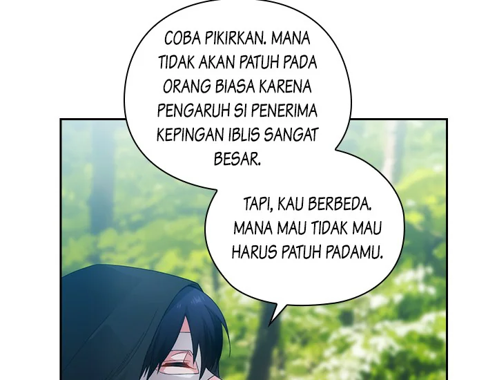 ADONIS Chapter 193 Gambar 117