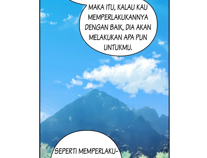 ADONIS Chapter 193 Gambar 125