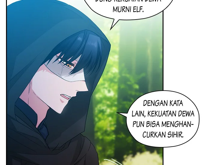 ADONIS Chapter 193 Gambar 129