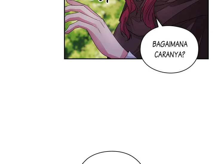 ADONIS Chapter 193 Gambar 132