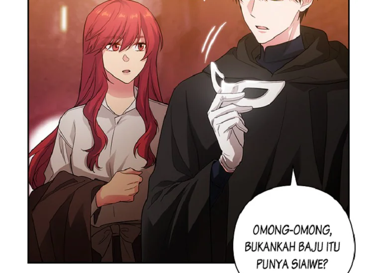 ADONIS Chapter 193 Gambar 191