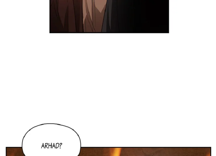 ADONIS Chapter 193 Gambar 194