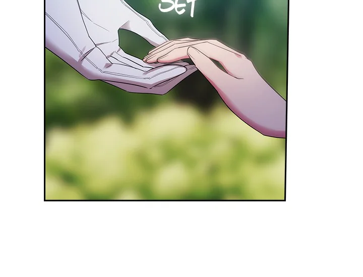 Baca Manhwa ADONIS Chapter 193 Gambar 2