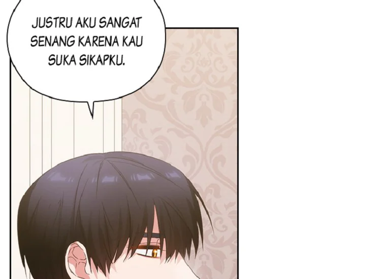 ADONIS Chapter 193 Gambar 236