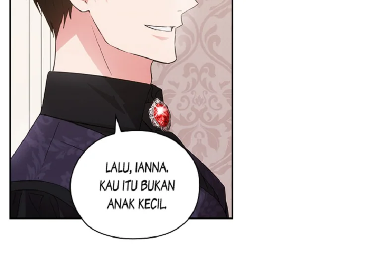 ADONIS Chapter 193 Gambar 237
