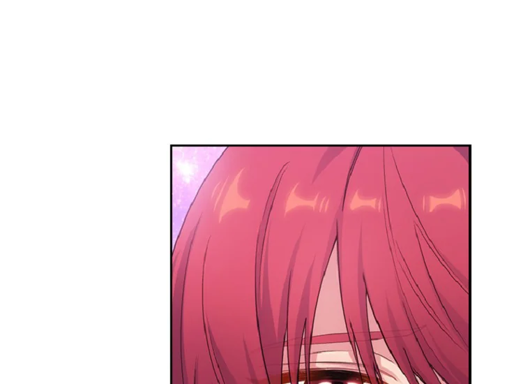 ADONIS Chapter 193 Gambar 245