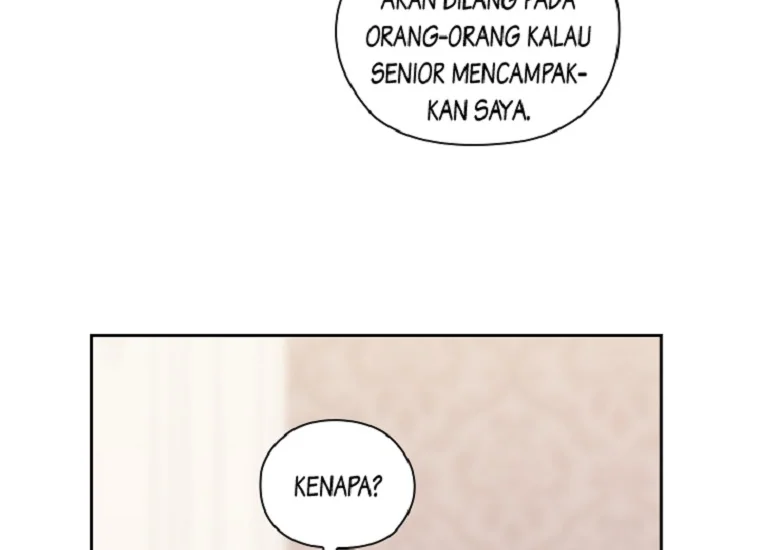 ADONIS Chapter 193 Gambar 251