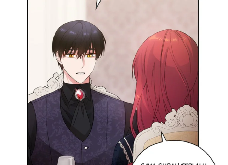 ADONIS Chapter 193 Gambar 252