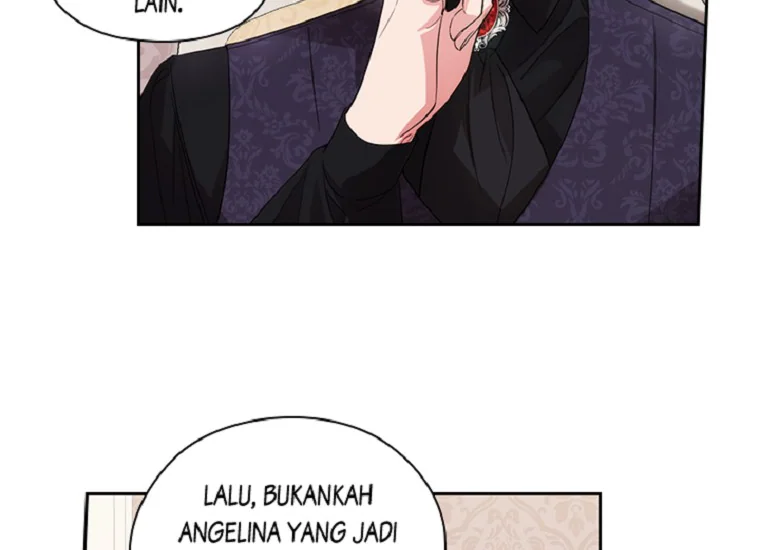 ADONIS Chapter 193 Gambar 255