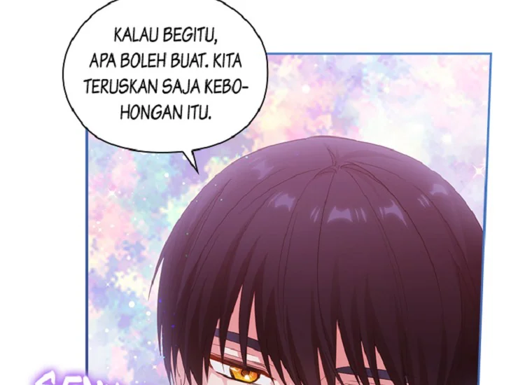 ADONIS Chapter 193 Gambar 258
