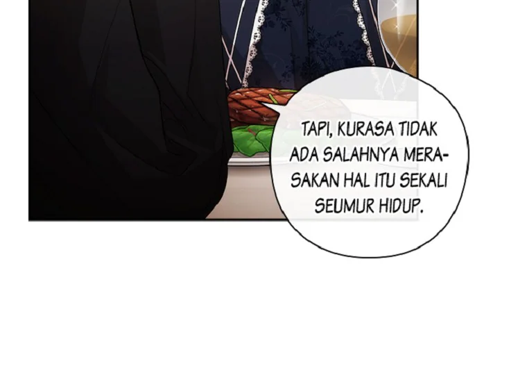 ADONIS Chapter 193 Gambar 269