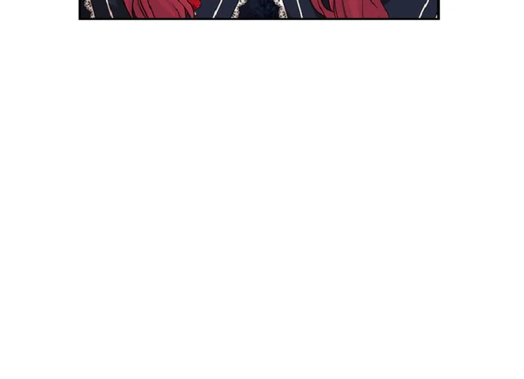 ADONIS Chapter 193 Gambar 276
